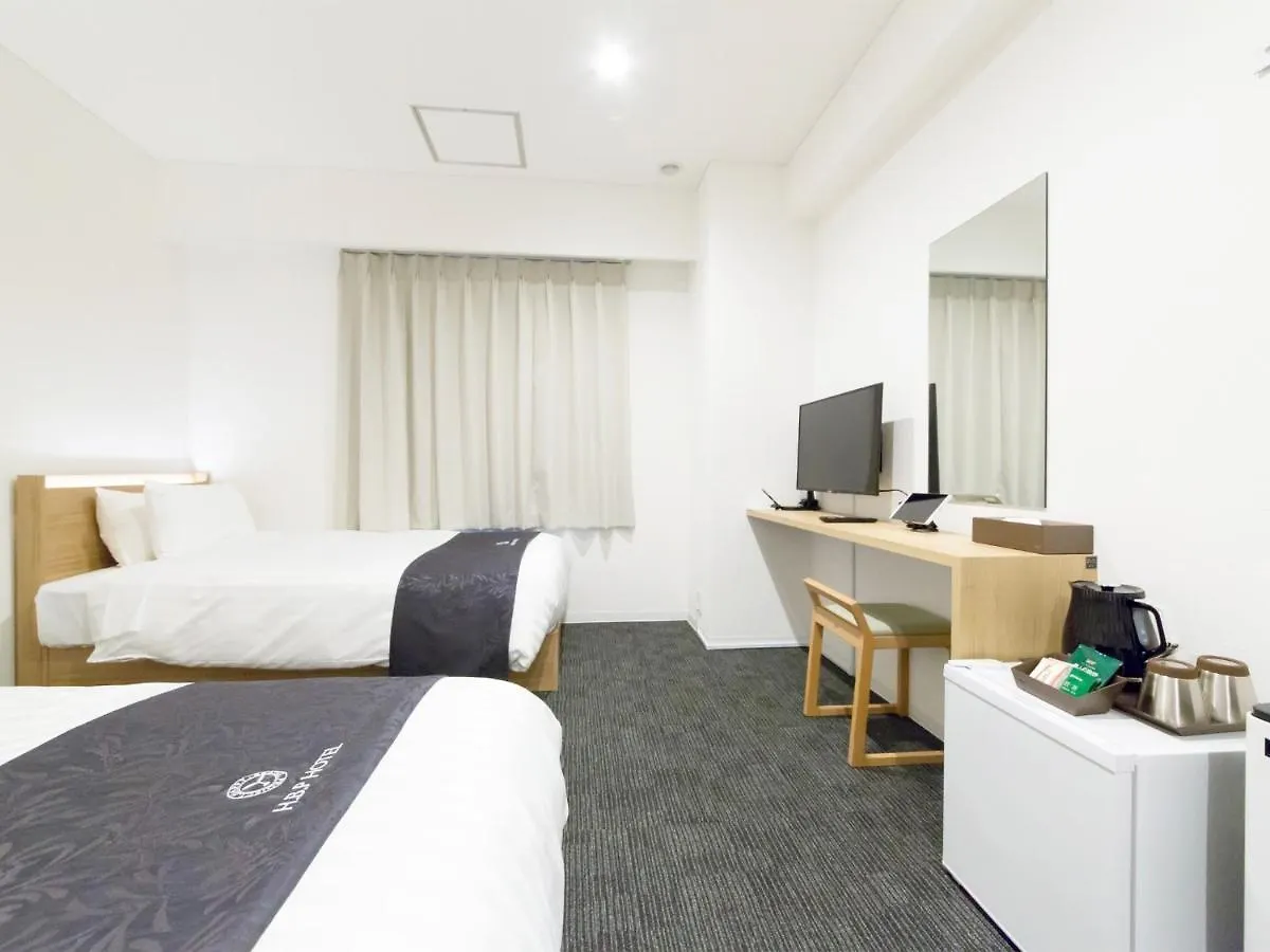 Santir Suminoe - Vacation Stay 69621V Osaka