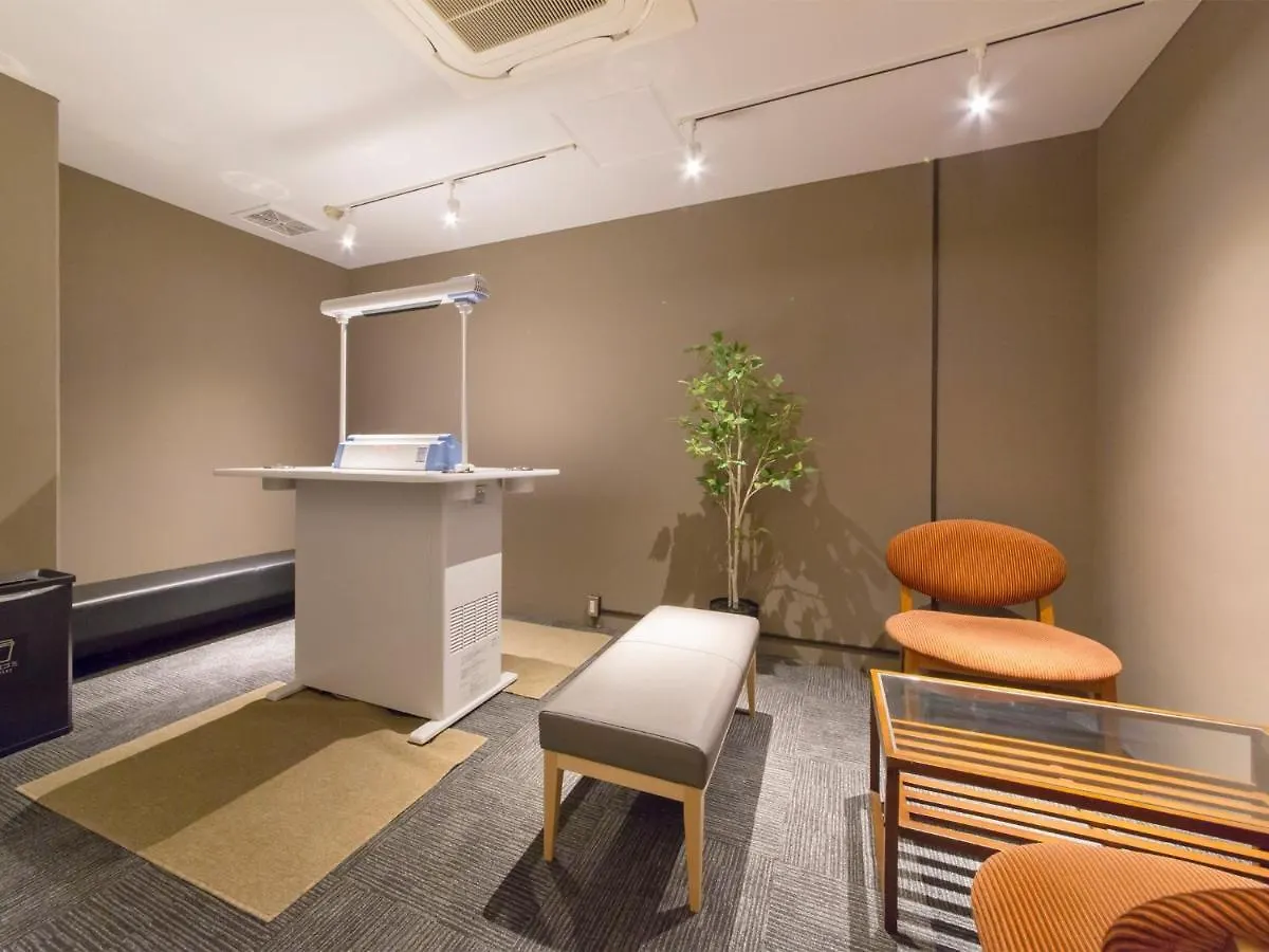 Santir Suminoe - Vacation Stay 69621V Osaka 0*,  Japan