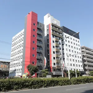 Sunplaza 2 Annex Hotel