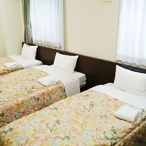 3* Hotel Academia